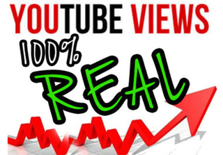 Illustration for article titled jasa view youtube cara instan perbanyak subscriber youtube